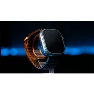 Foto AMOR WATCH (Modular Magic System) by Amor Magic, Laco, & Jason Tang