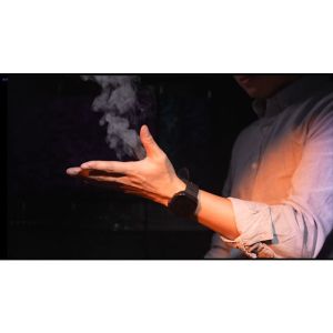 Foto AMOR WATCH (Modular Magic System) by Amor Magic, Laco, & Jason Tang