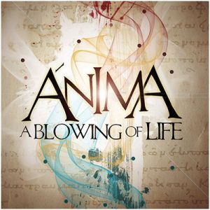 Foto Anima (Gimmick and DVD) by Michel & Vernet Magic - Tricks (VT)