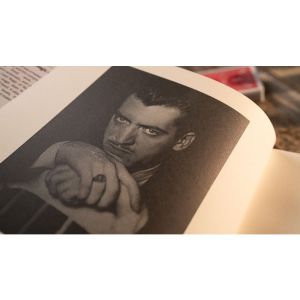 Foto Annemann: The Life And Times Of A Legend