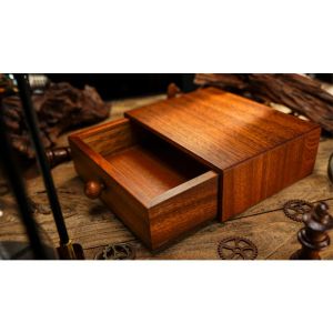Foto All New Anything Box by Classicho