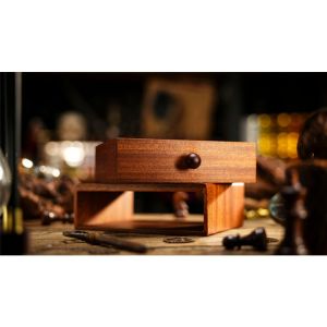 Foto All New Anything Box by Classicho