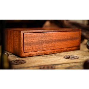 Foto All New Anything Box by Classicho