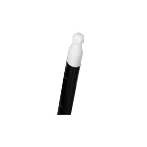 Foto Appearing Cane (Plastic, BLUE) by JL Magic