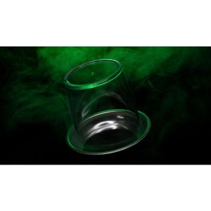 Foto THE LEPRECHAUN (Gimmicks and Instructions) by Apprentice Magic  - Trick