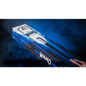 Foto Apprentice Magic Wand 14