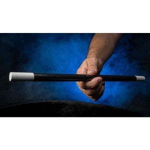 Foto Apprentice Magic Wand 14  by Apprentice Magic - Trick