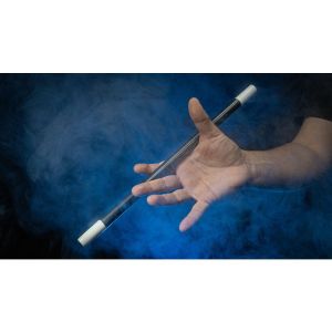 Foto Apprentice Magic Wand 14  by Apprentice Magic - Trick