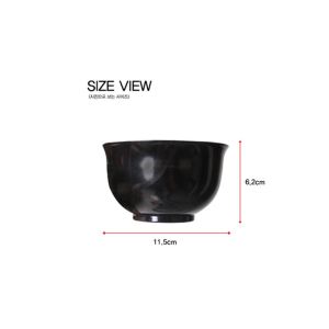 Foto Appearing & Vanishing Rice Bowl by JL Magic - Trick