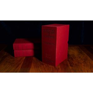 Foto A History of the Art of Conjuring by Kurt Volkmann