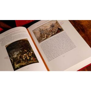 Foto A History of the Art of Conjuring by Kurt Volkmann