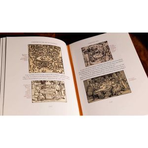 Foto A History of the Art of Conjuring by Kurt Volkmann