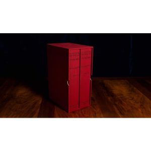 Foto A History of the Art of Conjuring by Kurt Volkmann
