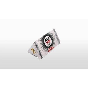 Foto Ash Pen Pro by Magic Dream - Trick