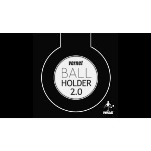 Foto Ball Holder 2.0 Single Vernet