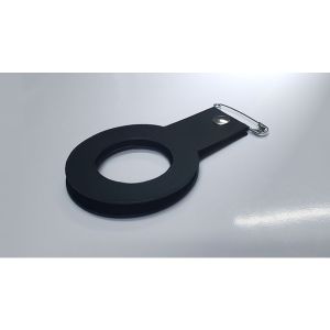 Foto Ball Holder 2.0 Single Vernet