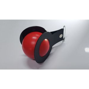 Foto Ball Holder 2.0 Single Vernet
