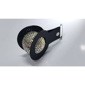 Foto Ball Holder 2.0 Single Vernet