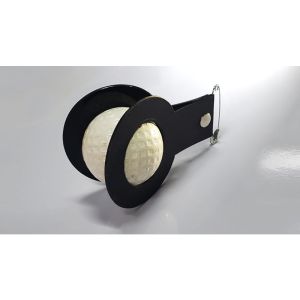 Foto Ball Holder 2.0 Single Vernet