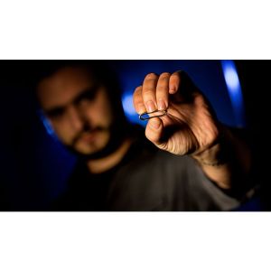 Foto Bandwidth by Greg Wilson - Trick (VT)
