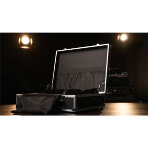 Foto MAGICIANS BRIEFCASE TABLE by Murphy's Magic