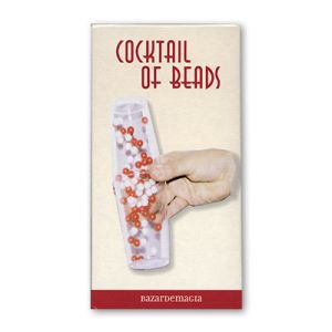 Foto Cocktail of Beads by Bazar de Magia - Trick
