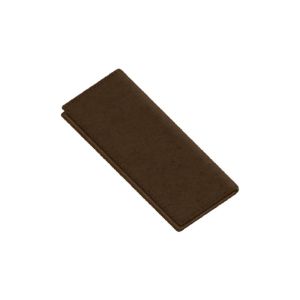 Foto Bendix Bombshell Wallet by Tejinaya - Trick