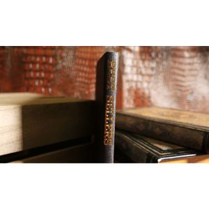 Foto Best Sellers (Limited/Out of Print) by Tom Sellers - Book