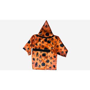 Foto Halloween Costume Bag by Bazar De Magia - Trick