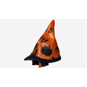 Foto Halloween Costume Bag by Bazar De Magia - Trick