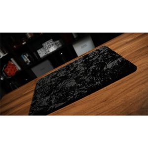 Foto Black Art Close-up Pad Set (Large) by Bond Lee & Stephen Chan