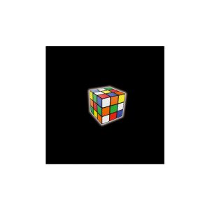 Foto BLUFFF (Rubik s Cube) by Juan Pablo Magic