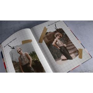 Foto Never Mind the Bollocks by Etienne Pradier
