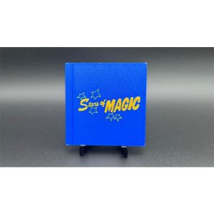 Foto Hocus Pocus Book Coaster Set (MIXED PACK)