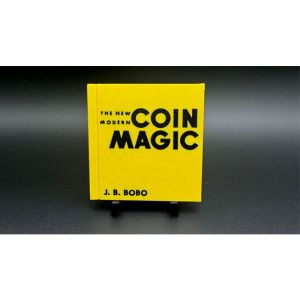 Foto Hocus Pocus Book Coaster Set (MIXED PACK)