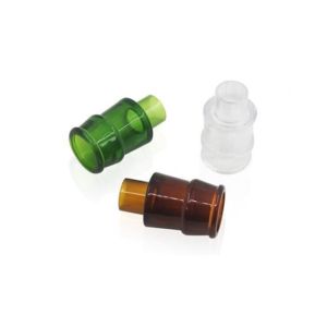 Foto Bottle Through Table (3pk.) by JL Magic - Trick (VT)