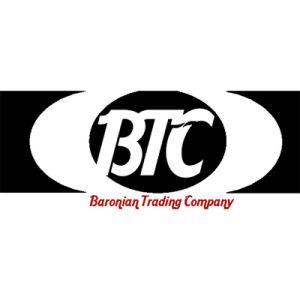 Foto BTC Parlor Rope 50 ft. (Extra White) (BTC2) - Trick