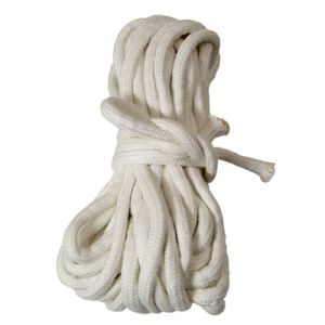 Foto BTC Parlor Rope 50 ft. (Extra White) (BTC2) - Trick