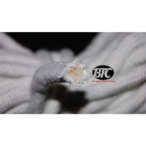 Foto BTC Parlor Rope over 325 ft. (Extra White) (BTC2) - Trick