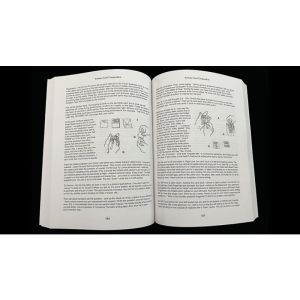 Foto The Business Card Compendium  by Mark Strivings - Trick