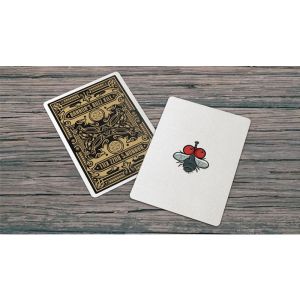 Foto BIGBLINDMEDIA Presents John Bannon's Buzz Kill (Gimmicks and Online Instructions) - Trick