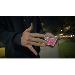 Foto Candy Cards by Martin Braesses