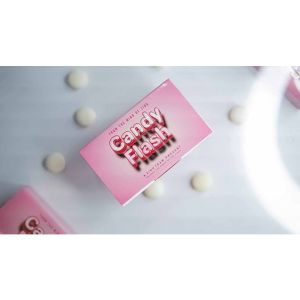 Foto CANDY FLASH by Zihu - Trick (VT)