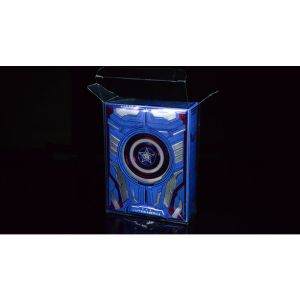 Foto Carat DS1XL Deck Sleeves (5 Pack)