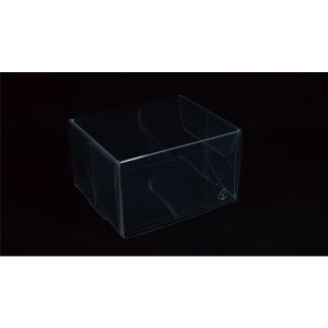 Foto Carat HBB Half Brick Box (pack of 5)