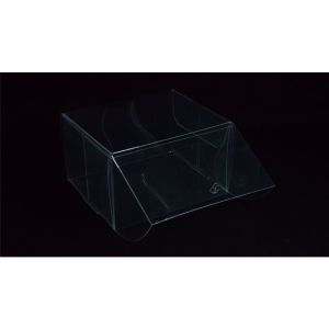 Foto Carat HBB Half Brick Box (pack of 5)