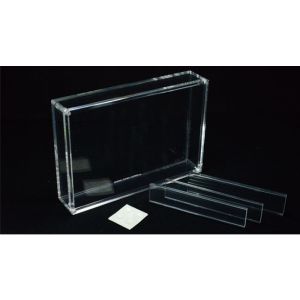 Foto Carat X2 (Holds 2 Decks) (VT)