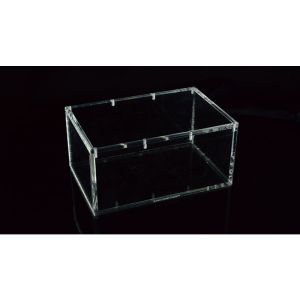 Foto Carat X8 (Eight Deck Case)