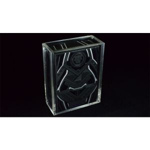 Foto Carat XBC V2 Single Deck Case