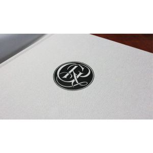 Foto Card College Volume 2 by Roberto Giobbi - Book